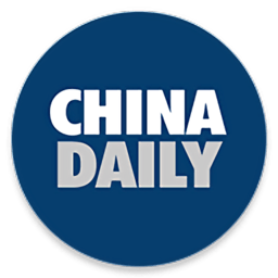 宝威游戏游玩评测：选择适合你的完美游戏