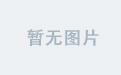 探索宝威游戏的奇妙世界